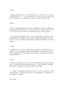 龍浩動漫公司簡介