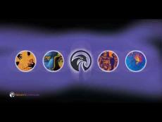 鄭和主題樂園規(guī)劃.ppt.ppt