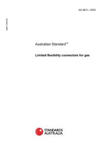 AS-4631-2018.pdf.pdf
