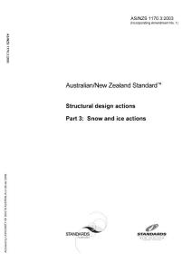 AS-NZS-1170.3-2018.pdf.pdf