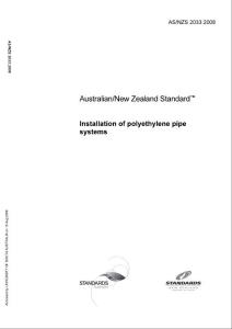 AS-NZS-2033-2018.pdf.pdf