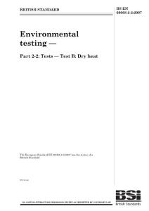 BS-EN-60068-2-2-2018.pdf.pdf