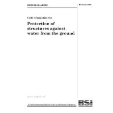 bs8102-1990 protection of structures against ground water.pdf