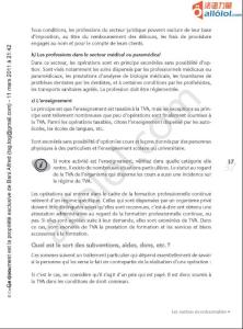 法語_法國_TVA使用手冊_部分2