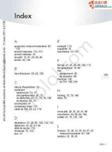 法語_法國_TVA使用手冊_部分6