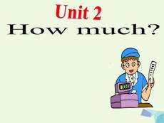 四年級英語上冊Unit2Ilikebobby課件3北師大版一起20170809420.ppt