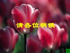 在役橋梁承載力評(píng)價(jià)-等級(jí)、檢算評(píng)價(jià)