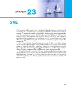 數(shù)據(jù)庫(kù)ch  (23)