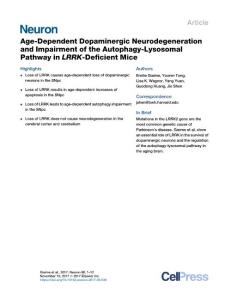 Age-Dependent-Dopaminergic-Neurodegeneration-and-Impairment-of-the-_2017_Neu