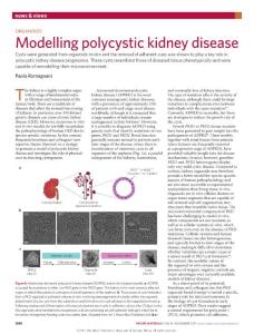 nmat5013-Organoid Modelling polycystic kidney disease