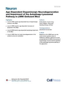 Age-Dependent-Dopaminergic-Neurodegeneration-and-Impairment-of-the-_2017_Neu