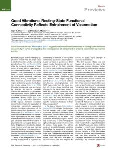 Good-Vibrations--Resting-State-Functional-Connectivity-Reflects-En_2017_Neur
