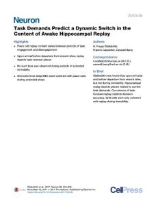 Task-Demands-Predict-a-Dynamic-Switch-in-the-Content-of-Awake-Hipp_2017_Neur