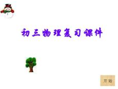 八年級物理透鏡及其應用1