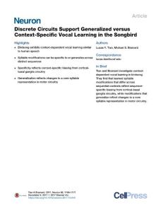 Discrete-Circuits-Support-Generalized-versus-Context-Specific-Voca_2017_Neur