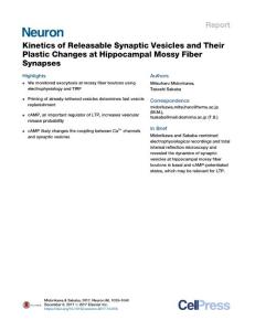 Kinetics-of-Releasable-Synaptic-Vesicles-and-Their-Plastic-Changes-_2017_Neu