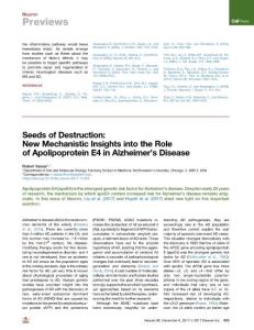 Seeds-of-Destruction--New-Mechanistic-Insights-into-the-Role-of-Apo_2017_Neu