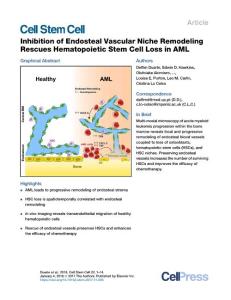 Inhibition-of-Endosteal-Vascular-Niche-Remodeling-Rescues-Hem_2017_Cell-Stem