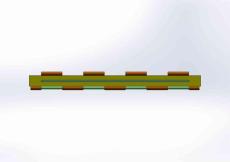 BD-H01-01-0A-鏈板1-2