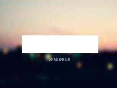 如何利用新媒体做好宣传工作