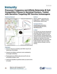 Precursor-Frequency-and-Affinity-Determine-B-Cell-Competitive-Fitne_2018_Imm