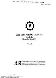CIE-119-1995.pdf