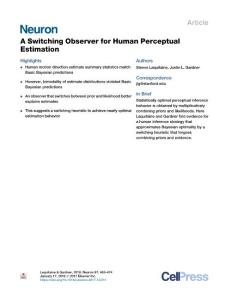 A-Switching-Observer-for-Human-Perceptual-Estimation_2018_Neuron