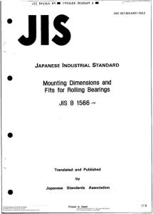 JIS-B-1566-1989-R2019-ENG.pdf