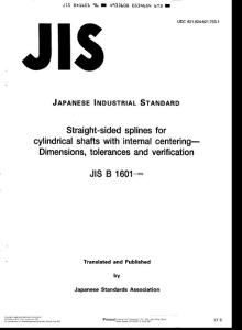 JIS-B-1601-1996-R2019-ENG.pdf