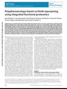 nchembio.2489-Polypharmacology-based ceritinib repurposing using integrated functional proteomics