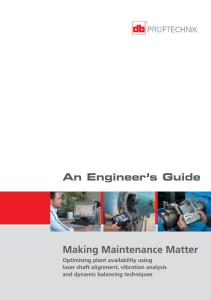 Shaft_Alignment_Vibration_Analysis_EN