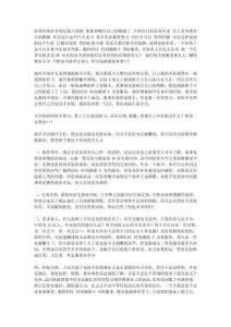 网上创业 qq1332008947