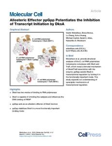 Allosteric-Effector-ppGpp-Potentiates-the-Inhibition-of-Trans_2018_Molecular