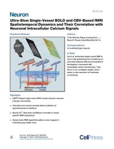 Ultra-Slow-Single-Vessel-BOLD-and-CBV-Based-fMRI-Spatiotemporal-Dyna_2018_Ne