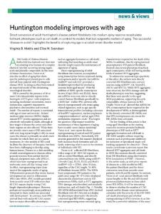 nn.2018-Huntington modeling improves with age