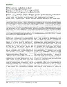 Heterozygous-Mutations-in-OAS1-Cause-Infantile-Onset-_2018_The-American-Jour