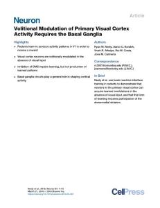Volitional-Modulation-of-Primary-Visual-Cortex-Activity-Requires-t_2018_Neur