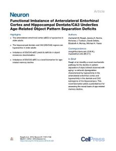 Functional-Imbalance-of-Anterolateral-Entorhinal-Cortex-and-Hippocam_2018_Ne