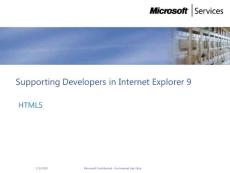 M04_06_HTML5_PPT