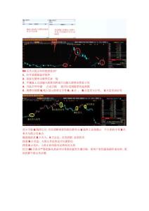 益盟軟件新手秘籍