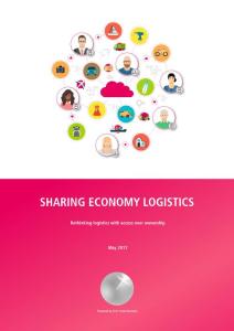 DHLTrend_Report_Sharing_Economy