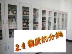 第4节-物质的分类1.ppt