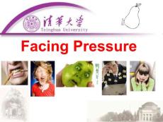 Facing Pressure_V2.1
