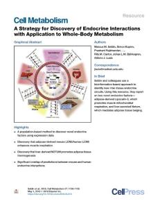 A-Strategy-for-Discovery-of-Endocrine-Interactions-with-Appli_2018_Cell-Meta