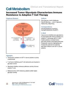 Increased-Tumor-Glycolysis-Characterizes-Immune-Resistance-t_2018_Cell-Metab