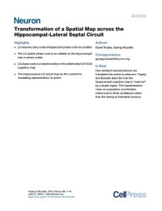 Transformation-of-a-Spatial-Map-across-the-Hippocampal-Lateral-Se_2018_Neuro