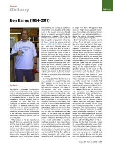 Ben-Barres--1954-2017-_2018_Neuron