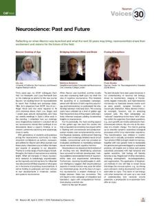 Neuroscience--Past-and-Future_2018_Neuron