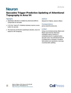 Saccades-Trigger-Predictive-Updating-of-Attentional-Topography-in_2018_Neuro