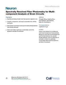 Spectrally-Resolved-Fiber-Photometry-for-Multi-component-Analysis-_2018_Neur
